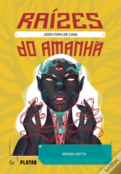 Capa do artigo Jogo Fora De Casa