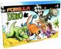 Jogo Formula Dino - Preview