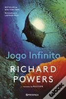Jogo Infinito