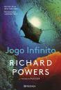 Jogo Infinito - Preview