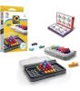 Jogo - IQ Puzzler Pro - Smart Games - Preview