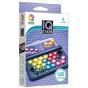 Jogo - IQ Stars - Smart Games - Preview