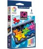 Jogo - IQ Waves - Smart Games - Preview