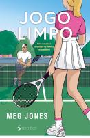 Jogo Limpo