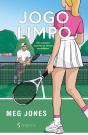 Jogo Limpo - Preview