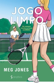 Capa do artigo Jogo Limpo
