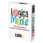 Jogo - Logicamente - Preview
