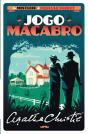 Jogo Macabro - Preview