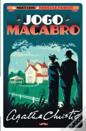 Capa do artigo Jogo Macabro