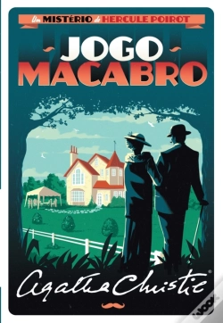 Capa do artigo Jogo Macabro