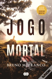 Capa do artigo Jogo Mortal