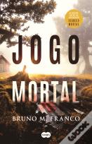 Jogo Mortal
