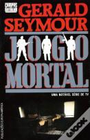 Jogo Mortal