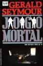 Jogo Mortal - Preview