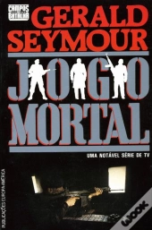 Jogo Mortal