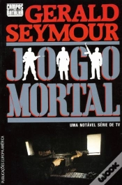 Capa do artigo Jogo Mortal