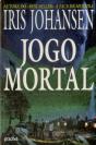 Jogo Mortal - Preview
