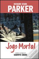 Jogo Mortal