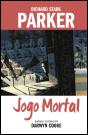 Jogo Mortal - Preview