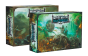 Game Mythic Battles: Pantheon (All Stretch Goals Included) - EN/FR - Preview