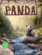 Jogo Panda - Preview