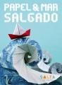 Jogo Papel & Mar Salgado - Preview