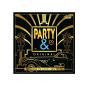 Jogo Party & Co - Original 30º Aniversario - Preview