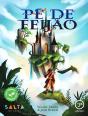 Jogo Pé de Feijão - Preview