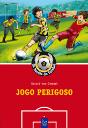 Jogo Perigoso - Preview