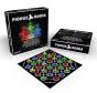 Jogo Pignusmania - Preview