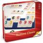 Jogo Rummi Classic em Caixa de Metal - Preview