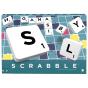 Jogo Scrabble Original - Preview