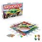 Star Wars: The Mandalorian Monopoly Game (In Portuguese) - Preview