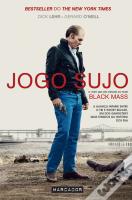 Jogo Sujo