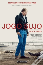 Jogo Sujo