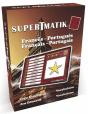 Jogo SuperTmatik Francês-Português - Preview