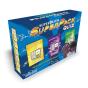 Jogo SuperTmatik Pack Quiz - Preview