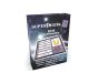 Jogo SuperTmatik Quiz Astronomia - Preview