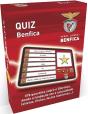 Jogo SuperTmatik Quiz Benfica - Preview