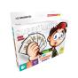 Jogo SuperTmatik Quiz Cidadania - Preview