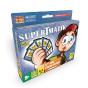 Jogo SuperTmatik Quiz Ciências Naturais - Preview