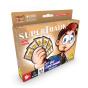 Jogo SuperTmatik Quiz Corpo Humano - Preview