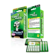 Capa do artigo Jogo SuperTmatik Quiz Dislexia-Disortografia