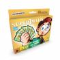 Jogo SuperTmatik Quiz Educação para a Saúde - Preview