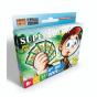 Jogo SuperTmatik Quiz Golfe - Preview