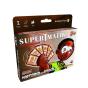 Jogo SuperTmatik Quiz História de Angola - Preview