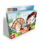 Jogo SuperTmatik Quiz Ténis - Preview