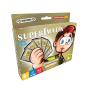 Jogo SuperTmatik Sinónimos-Língua Portuguesa - Preview