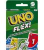 Jogo - UNO Flex - Preview