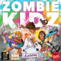 Jogo Zombie Kidz Evolution - Preview